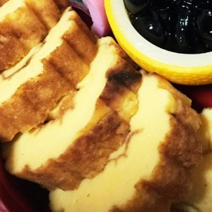 竹串を使って鬼すだれ不要 ふわふわ伊達巻 レシピ 作り方 By マユミリオン クックパッド 簡単おいしいみんなのレシピが358万品