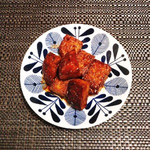 マルシンハンバーグの美味し 焼き方のつくれぽ クックパッド 簡単おいしいみんなのレシピが371万品