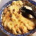 【めちゃ簡単】里芋の味噌マヨチーズ焼き