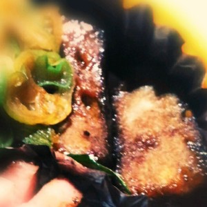 マルシンハンバーグの美味し 焼き方のつくれぽ クックパッド 簡単おいしいみんなのレシピが371万品