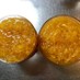 簡単❤️柚子茶(柚子ジャム)&柚子味噌
