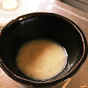 進まない離乳食 初期 バナナ レシピ 作り方 By ゆぅゆぅ ママ クックパッド 簡単おいしいみんなのレシピが361万品