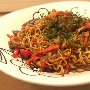 ペヤング ひと工夫 レシピ 作り方 By ピーナッツの旦那 クックパッド 簡単おいしいみんなのレシピが366万品