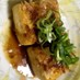 ダイエット中 満腹 安い簡単豆腐ステーキ