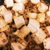 【基本】定番のホッとする味！簡単麻婆豆腐