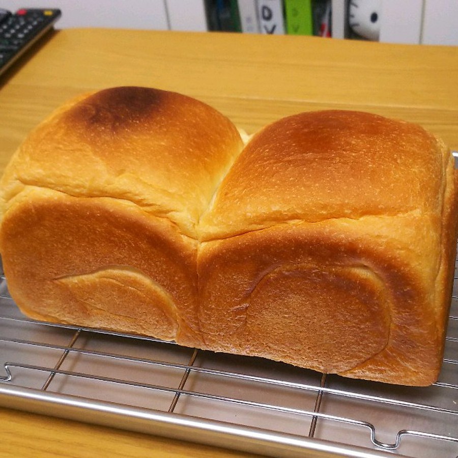 凛ちゃんです！が作った料理 - 2019/01/20 【クックパッド】 簡単おいしいみんなのレシピが376万品 凛ちゃんです！のつくれぽ