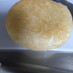 グルテンフリー☆炊飯器で米粉パン