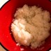  酢飯  寿司酢 2合 3合  ❤️簡単