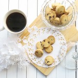 368c4b83e54af29e0a207bfd793877e9