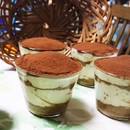 ダイエットおやつ〜ヘルシー豆腐ティラミス by マーガリン子 ... ダイエットおやつ〜ヘルシー豆腐ティラミス by マーガリン子 ...