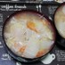 冬の薬膳脂肪燃焼ダイエットスープ