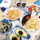 写真