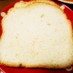 ＨＢ（siroca）ごはんのパン