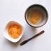 ポリ袋湯煎♥️金柑の甘露煮