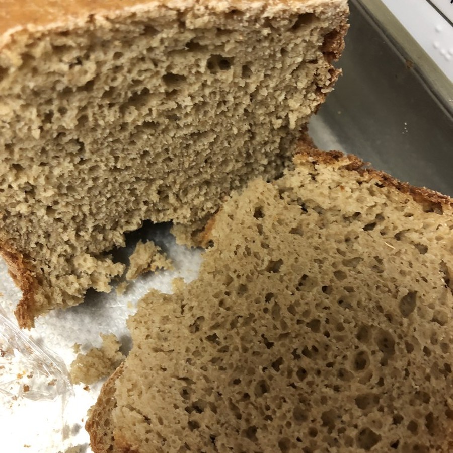 りゅうと健康隊長が作った料理 - 2019/02/02 【クックパッド】 簡単おいしいみんなのレシピが379万品 りゅうと健康隊長のつくれぽ