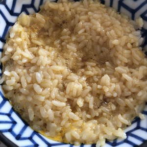 生卵が嫌いな人の為の たまごかけごはん レシピ 作り方 By 雪乃瀬 クックパッド 簡単おいしいみんなのレシピが366万品