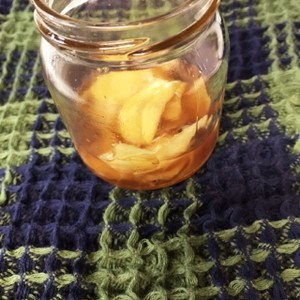 最強 からだポカポカ 生姜茶 レシピ 作り方 By キングスライム クックパッド 簡単おいしいみんなのレシピが352万品