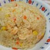 ☆ピラフ☆ ～炊飯器使用～