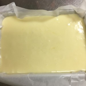 諦めないで ホワイトチョコの分離解消方法 レシピ 作り方 By きよチョビ クックパッド 簡単おいしいみんなのレシピが361万品