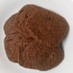バレンタインに♥とろける生チョコクッキー