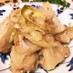 絶品です♬ レンコンの味噌炒め