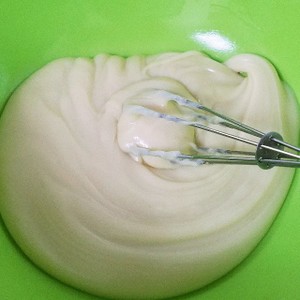諦めないで ホワイトチョコの分離解消方法 レシピ 作り方 By きよチョビ クックパッド 簡単おいしいみんなのレシピが361万品
