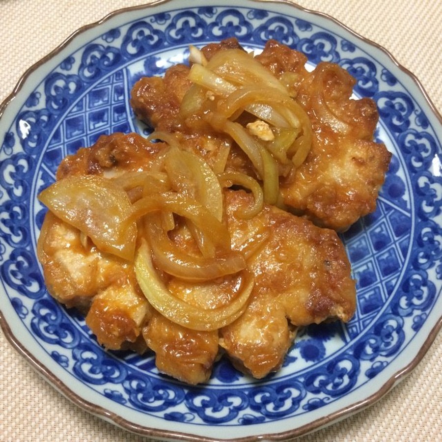クックZPDEEV☆が作った料理 - 2019/02/11 【クックパッド】 簡単おいしいみんなのレシピが374万品 クックZPDEEV☆のつくれぽ
