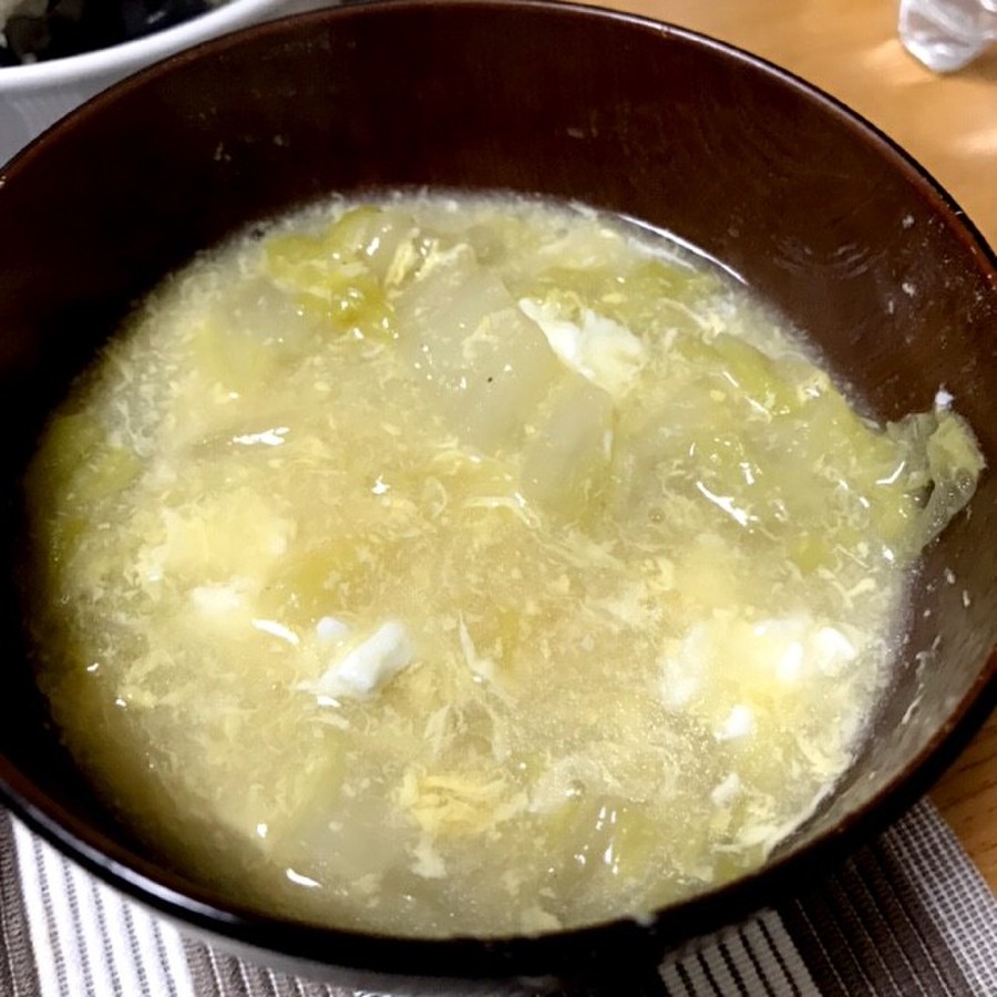 ほーりー528が作った料理 - 2019/02/11 【クックパッド】 簡単おいしいみんなのレシピが369万品 ほーりー528が作った料理 | クックパッド
