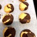 フープロで簡単アイスボックスクッキー