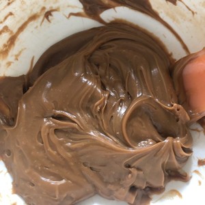 諦めないで ホワイトチョコの分離解消方法 レシピ 作り方 By きよチョビ クックパッド 簡単おいしいみんなのレシピが361万品