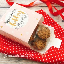 4466966f95e9cc88ccb2ecb034c39cb1