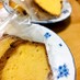 完全版！大人のしっとり日本酒ケーキ