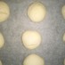 発酵なし簡単ヨーグルトパン