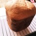 生食推奨☆【HBでふわふわ食パン】
