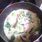 6968d27a7c22ac12936c83367d06bc4e