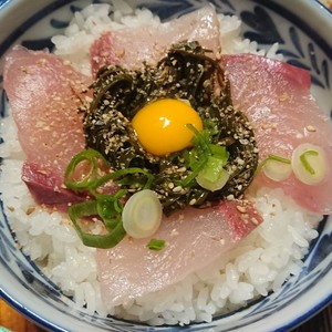 クロメ レシピ 作り方 By ハマユキ クックパッド 簡単おいしいみんなのレシピが364万品