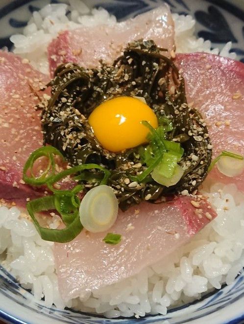 クロメ レシピ 作り方 By ハマユキ クックパッド 簡単おいしいみんなのレシピが375万品