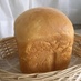 たまご食パン（ＨＢ）