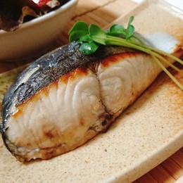 つくれぽ1000集 サワラの人気レシピ33選 殿堂入り 1位獲得などクックパッドから厳選 ちそう