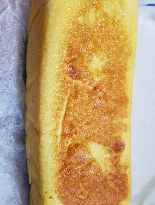 ばぁちゃんのこが焼き 鹿児島の郷土料理 レシピ 作り方 By みえ Boo クックパッド 簡単おいしいみんなのレシピが379万品