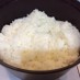 ストウブで10分 ご飯 簡単白米の炊き方