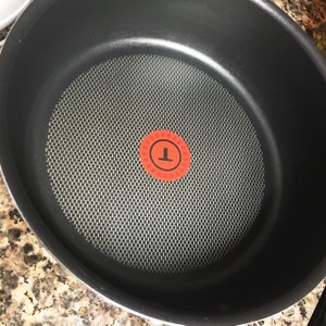 カレー鍋などの洗い方 レシピ 作り方 By まい クックパッド 簡単おいしいみんなのレシピが366万品