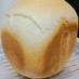 【HB】ハニー＆ミルク☆毎日食パン