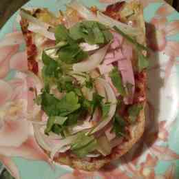 かんたんピザトーストのつくれぽ クックパッド 簡単おいしいみんなのレシピが343万品