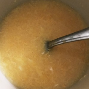 風邪に一発で効く 美味しい卵酒 レシピ 作り方 By きょろまま クックパッド 簡単おいしいみんなのレシピが355万品