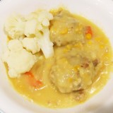 129fcbdd5b47b91174ef905e07611a82