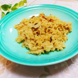 シメだけ食べたい すき焼きごはん レシピ 作り方 By ウメ吉さん クックパッド 簡単おいしいみんなのレシピが353万品