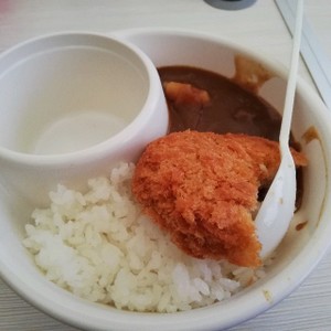 アウトドアにも 鍋でのごはんの炊き方 レシピ 作り方 By みるくてぃーーー クックパッド 簡単おいしいみんなのレシピが366万品