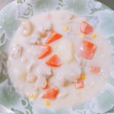 0eeed85d580360d74c3e22374022e286