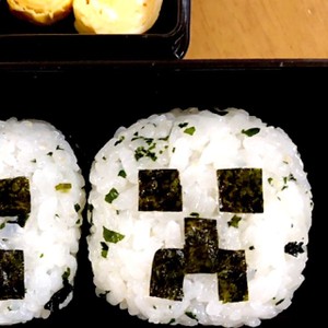 マイクラ クリーパー キャラ弁のつくれぽ クックパッド 簡単おいしいみんなのレシピが357万品